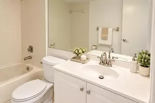 112 Lake Emerald Dr, Oakland Park, FL 33309 - Photo 4
