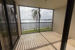 112 Lake Emerald Dr, Oakland Park, FL 33309 - Photo 10
