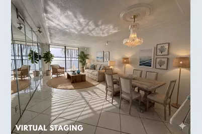 112 Lake Emerald Drive #203, Oakland Park, FL 33309 - Photo 6