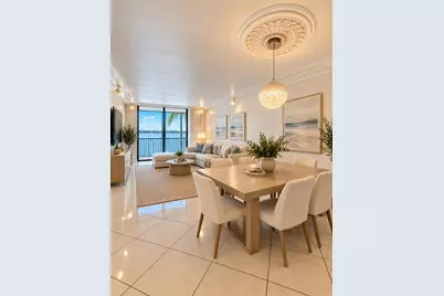 112 Lake Emerald Drive #203, Oakland Park, FL 33309 - Photo 22