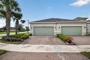 11484 SW Lake Park Dr, Port Saint Lucie, FL 34987 - Photo 30