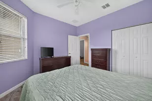 11484 SW Lake Park Dr, Port Saint Lucie, FL 34987 - Photo 18