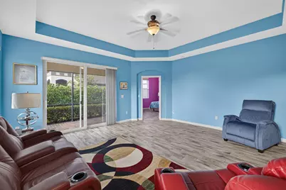 11484 SW Lake Park Drive, Port Saint Lucie, FL 34987 - Photo 6
