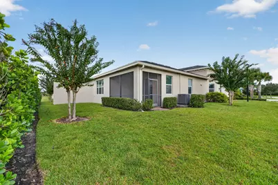 11484 SW Lake Park Drive, Port Saint Lucie, FL 34987 - Photo 24