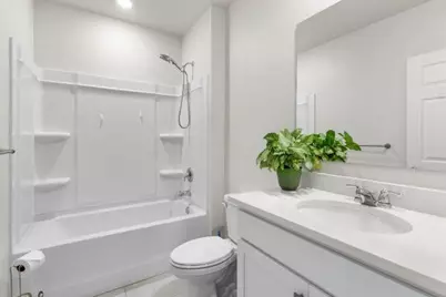 613 Carnival Terrace, Sebastian, FL 32958 - Photo 22