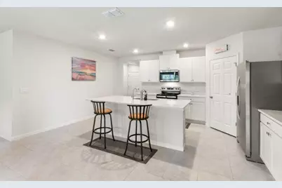 613 Carnival Terrace, Sebastian, FL 32958 - Photo 10