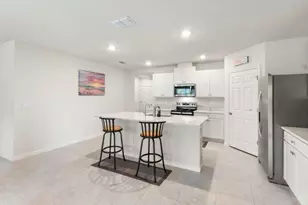 613 Carnival Terrace, Sebastian, FL 32958 - Photo 10