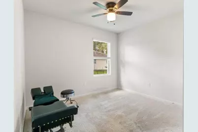 613 Carnival Terrace, Sebastian, FL 32958 - Photo 20