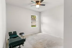 613 Carnival Terrace, Sebastian, FL 32958 - Photo 20