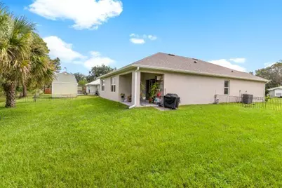 613 Carnival Terrace, Sebastian, FL 32958 - Photo 30