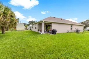 613 Carnival Terrace, Sebastian, FL 32958 - Photo 30