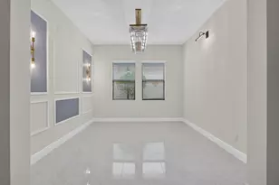 11760 E Eastlake Ct, Parkland, FL 33076 - Photo 6