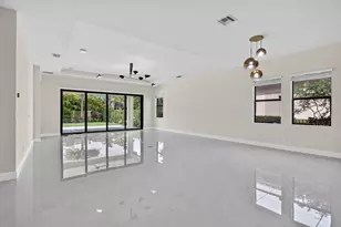 11760 E Eastlake Ct, Parkland, FL 33076 - Photo 20