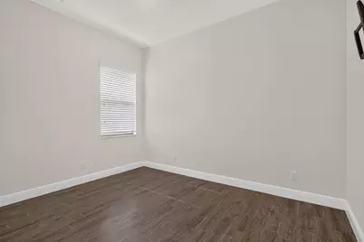 11760 E Eastlake Court, Parkland, FL 33076 - Photo 34