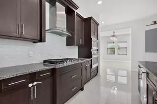 11760 E Eastlake Ct, Parkland, FL 33076 - Photo 14