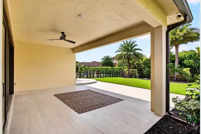 11760 E Eastlake Court, Parkland, FL 33076 - Photo 46
