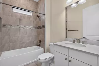 11760 E Eastlake Court, Parkland, FL 33076 - Photo 32
