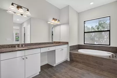 11760 E Eastlake Court, Parkland, FL 33076 - Photo 24