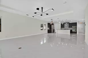 11760 E Eastlake Ct, Parkland, FL 33076 - Photo 24