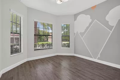 11760 E Eastlake Court, Parkland, FL 33076 - Photo 30