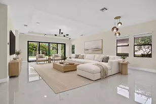 11760 E Eastlake Ct, Parkland, FL 33076 - Photo 22