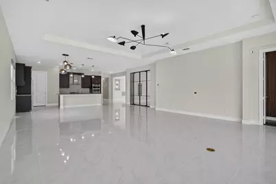 11760 E Eastlake Court, Parkland, FL 33076 - Photo 20