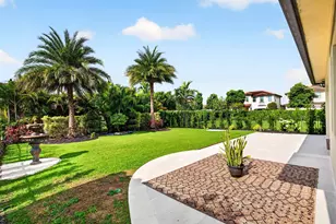 11760 E Eastlake Ct, Parkland, FL 33076 - Photo 56