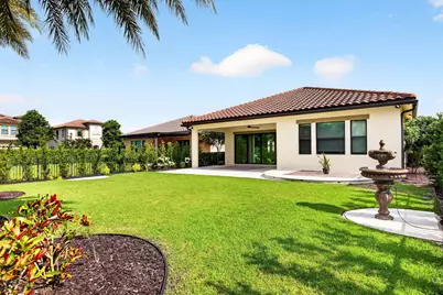 11760 E Eastlake Court, Parkland, FL 33076 - Photo 2