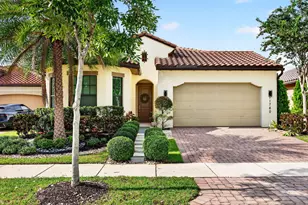 11760 E Eastlake Ct, Parkland, FL 33076 - Photo 1