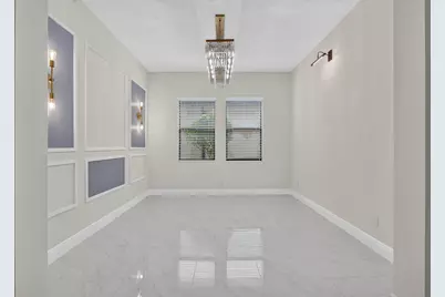 11760 E Eastlake Court, Parkland, FL 33076 - Photo 4