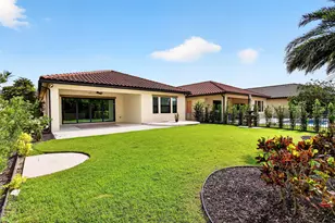 11760 E Eastlake Ct, Parkland, FL 33076 - Photo 54