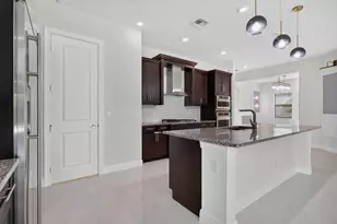 11760 E Eastlake Ct, Parkland, FL 33076 - Photo 12