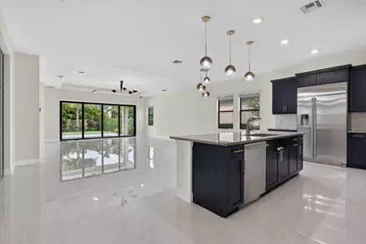 11760 E Eastlake Court, Parkland, FL 33076 - Photo 6