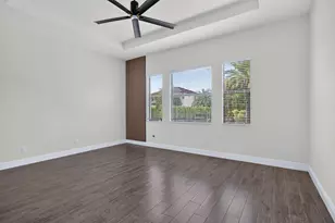 11760 E Eastlake Ct, Parkland, FL 33076 - Photo 28