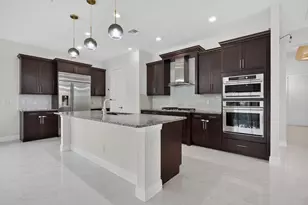 11760 E Eastlake Ct, Parkland, FL 33076 - Photo 10