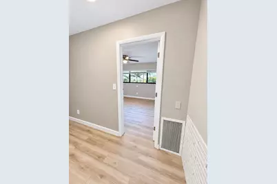 3801 N Andrews Avenue #7, Oakland Park, FL 33309 - Photo 12