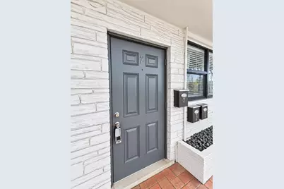 3801 N Andrews Avenue #7, Oakland Park, FL 33309 - Photo 14