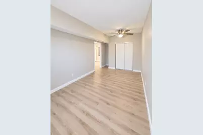 3801 N Andrews Avenue #7, Oakland Park, FL 33309 - Photo 10