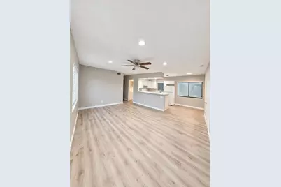 3801 N Andrews Avenue #7, Oakland Park, FL 33309 - Photo 1