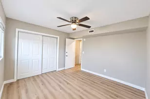 3801 N Andrews Ave, Oakland Park, FL 33309 - Photo 8