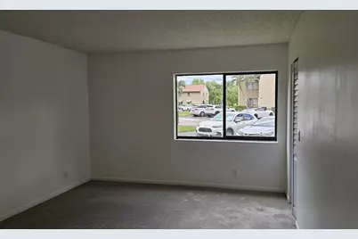 520 Shady Pine Way #D1, Greenacres, FL 33415 - Photo 12