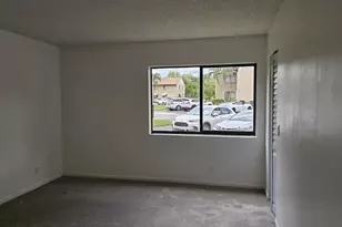 520 Shady Pine Way, Greenacres, FL 33415 - Photo 12