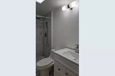 520 Shady Pine Way #D1, Greenacres, FL 33415 - Photo 16