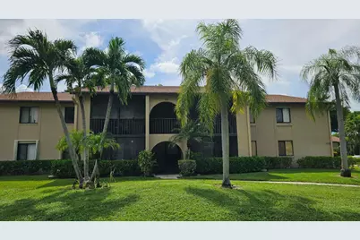 520 Shady Pine Way #D1, Greenacres, FL 33415 - Photo 22