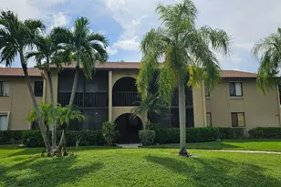 520 Shady Pine Way, Greenacres, FL 33415 - Photo 22