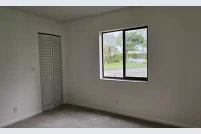 520 Shady Pine Way #D1, Greenacres, FL 33415 - Photo 18