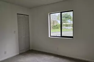 520 Shady Pine Way, Greenacres, FL 33415 - Photo 18