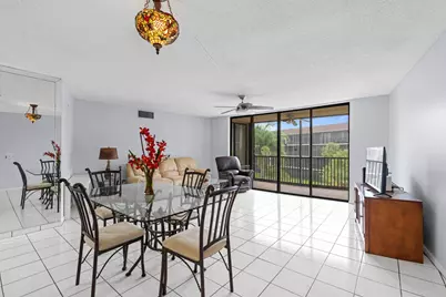 2424 N Federal Highway #305, Boynton Beach, FL 33435 - Photo 4