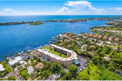 2424 N Federal Highway #305, Boynton Beach, FL 33435 - Photo 18