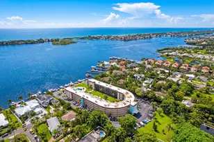 2424 N Federal Hwy, Boynton Beach, FL 33435 - Photo 18